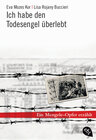 Buchcover Ich habe den Todesengel überlebt