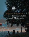 Buchcover Sieben Minuten nach Mitternacht