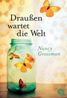 Buchcover Draußen wartet die Welt