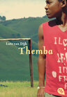 Buchcover Themba