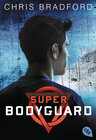 Buchcover Super Bodyguard
