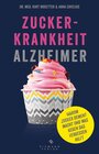 Buchcover Zuckerkrankheit Alzheimer