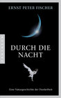 Buchcover Durch die Nacht