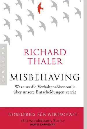 Buchcover ISBN 9783570554012