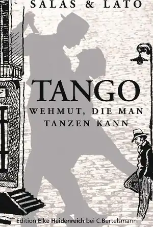 Buchcover ISBN 9783570580219