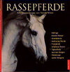 Buchcover Rassepferde