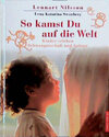 Buchcover So kamst Du auf die Welt