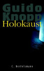 Buchcover Holokaust