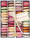 Buchcover Macarons