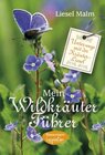 Buchcover Mein Wildkräuterführer