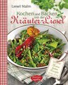 Buchcover Kochen und Backen mit der Kräuter-Liesel