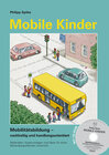 Buchcover Mobile Kinder