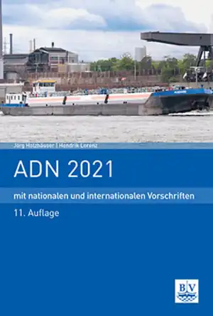 Buchcover ISBN 9783574604287