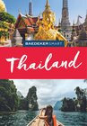Buchcover Baedeker SMART Reiseführer Thailand