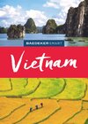 Buchcover Baedeker SMART Reiseführer Vietnam