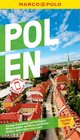 Buchcover MARCO POLO Reiseführer E-Book Polen