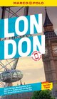 MARCO POLO Reiseführer E-Book London width=