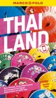 Buchcover MARCO POLO Reiseführer E-Book Thailand