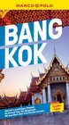 Buchcover MARCO POLO Reiseführer Bangkok
