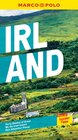 Buchcover MARCO POLO Reiseführer E-Book Irland