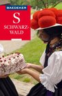 Buchcover Baedeker Reiseführer E-Book