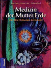 Buchcover Medizin der Mutter Erde