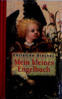 Buchcover Das kleine Engelbuch