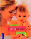 Buchcover Dr. Mama