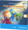 Buchcover TING Post aus Traumland - Deine Gute-Nacht-Geschichten