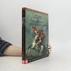 Buchcover BILD Wissensbibliothek / Die Großen der Geschichte