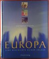 Buchcover Europa