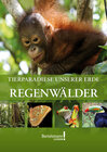 Buchcover Regenwälder