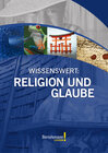 Buchcover Wissenswert: Religion & Glaube