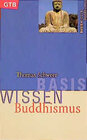 Buchcover Buddhismus