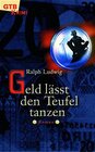 Buchcover Geld lässt den Teufel tanzen