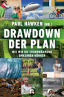 Buchcover Drawdown - der Plan