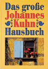 Buchcover Das grosse Johannes Kuhn Hausbuch