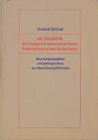 Buchcover Die Dogmatik der evangelisch-lutherischen Kirche
