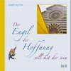 Buchcover Der Engel der Hoffnung soll mit dir sein