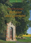 Buchcover Behütet und getröstet