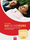 Buchcover Grundkurs KU - Neuausgabe. Ringbuch + Loseblatt