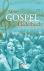 Buchcover Mein Gospel-Liederbuch