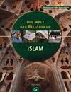 Buchcover Die Welt der Religionen - Islam