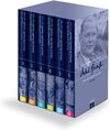 Buchcover Dietrich Bonhoeffer Auswahl
