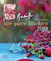 Buchcover Von guten Mächten 2019