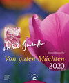 Buchcover Von guten Mächten 2020