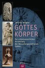 Buchcover Gottes Körper