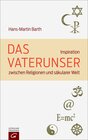 Buchcover Das Vaterunser