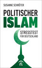 Buchcover Politischer Islam