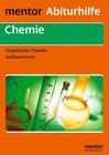 Buchcover Organische Chemie. Aufbauwissen